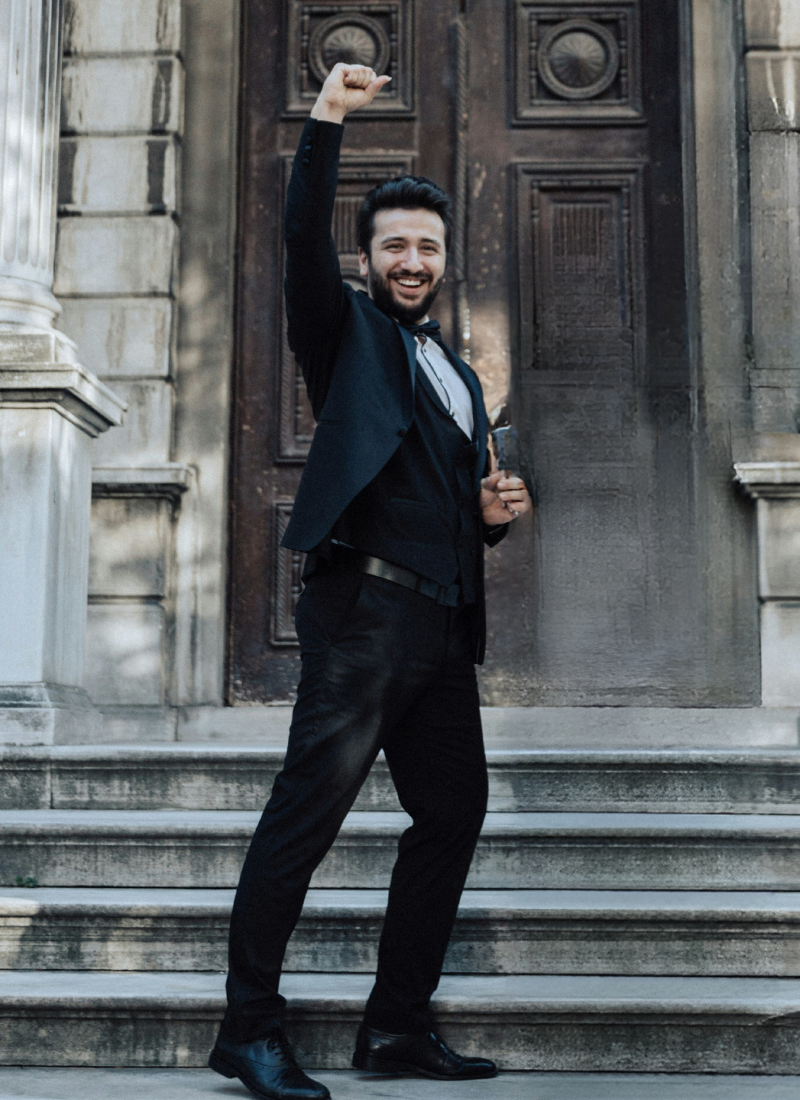 Design sem nome (19)